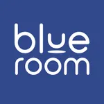Blue Room Kenya icon