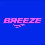 Breeze Ride icon
