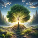 Mantra 7 - Count Every Chant icon