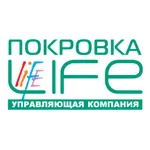 УК Покровка Лайф icon