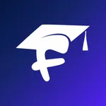 Friendsup For Teacher Students icon