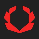 Олимп Lounge | Москва icon