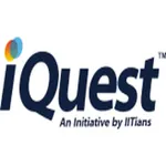 IQUEST icon