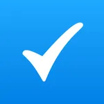 Routine flow - Quick Habit icon