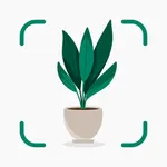 Plantify: AI Plant Identifier icon