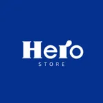 Hero Store icon