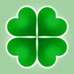 Splitall - split group bills icon