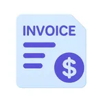 Invoice Mate: Invoice Maker icon