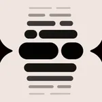 Al Teleprompter for Video icon