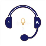 Learn and Transcribe ET Lang icon