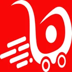 Bi Siparis de icon