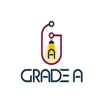 Grade A Kuwait icon