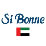 Si Bonne icon