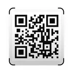 QR Code Barcode: Scanner Maker icon