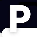 Pomodoro Timer - Focus Work icon