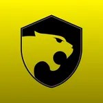 VPN - 速豹VPN加速器&VPN全球网络加速器 icon