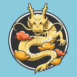 BOSS ลอตเตอรี่ icon