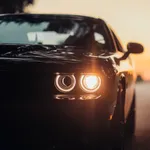 Yeni Model Arabalar icon