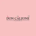 Pizzeria Don Calzone icon