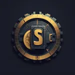 My Secret Memory icon