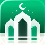 Prayer times with Athan - Sila icon