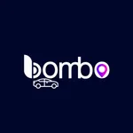 Bombo Captain icon