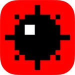 Minesweeper Classic 3: Retro icon
