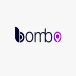 Bombo Taxi icon