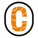 Роллы по себестоимости icon