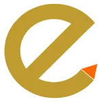 Eco-Save Series 1 icon