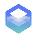 数智3D扫描仪 icon