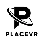 PlaceVR AI icon