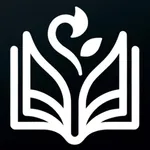Story Stasher: Book Tracker icon