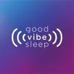 GoodVibeSleep icon