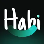 Habi - Chatroom&Relax icon