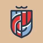 D&P Connecting icon