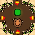 Swipe Adventure icon