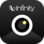 Infinity Drive icon