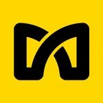 闲猫猫管理端 icon