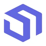 DocSafe: Documents Our Shield icon