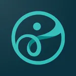 Ribbon Global icon