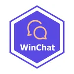 윈챗 - WinChat icon