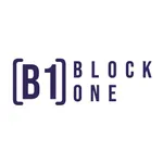 Block One Mobile icon