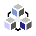 SEEDMUN 시드문 icon