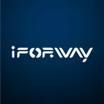 IFORWAY icon