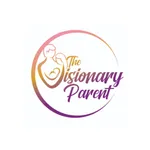 Visionary Parents Hub icon