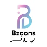 Bzoons App icon