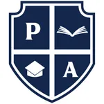 Protecte Academy icon