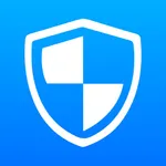 Phone Master - Clean Storage icon