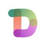 DaysTill - Countdown & Countup icon